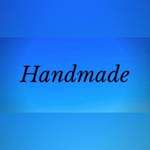 Handmade Ceramics